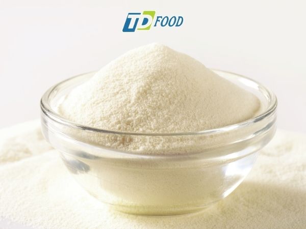 Gợi ý giải pháp bột rong biển cho doanh nghiệp tại Đà Nẵng