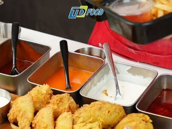 Tối ưu chi phí COGS cho doanh nghiệp sản xuất snack