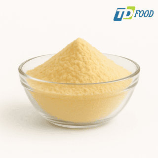 Bột phô mai TD Food 1kg